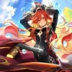 Mavuika on Experience