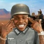 Helmut scream (copy)