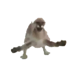 aurauiele a   kill move