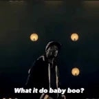 NBA YoungBoy & Mellow Rackz  - What You Is (Official Video)