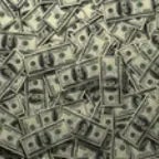 money money green green (copy) (copy)