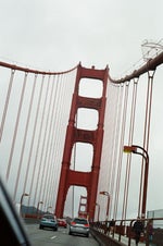 future yea yea - Sound