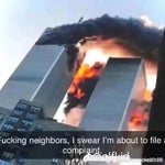 Voicy fire in the hole