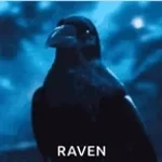 your worst nightmare SLOWED