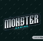 doom the only thing they fear is you mp3