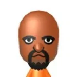 Wii Music Background Music (copy)