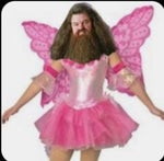 idk some random edit song