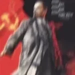 soviet (copy)