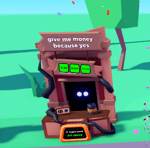 Burger King Stackers After School Commercial