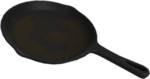 TF2 Pan