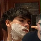 Jester Theme Lethal Company