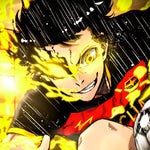 SOTA SOTA - MC POGBA - SWILWIX