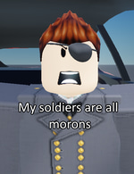 British
