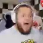 EEAEEUEAUEAUEUGHHHH WHY IS IT SO CREAMY