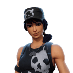 jasiah crisis instrumental