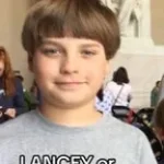 slowed get out (copy)