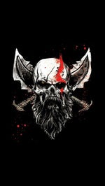 الله ياخذك رياكشن نايف حمدان - Sound