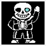 Fresh Cut, Clean Cut Meme