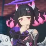 Thats Called Slop Not Soup