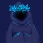 romantic meme song for youtube videos romantics - Sound