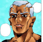 Shadow Wizard Money Gang