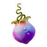 Mi Piace La Salsiccia