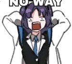 KOOOYUUUUUKKIIIIIIIII