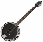 i just took his banjo