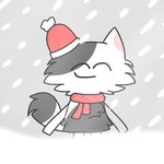 Cube Runners V2 OST Flash Flood Survival