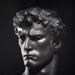 Agartha- down under VERY LOUD