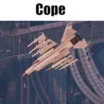 GTA5 missile lockon sound