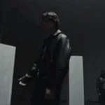 Darkerside - David Kushner PT 2