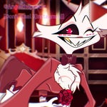 Verdi Sempre libera Violetta (online audio conve Angel Dust (Ha