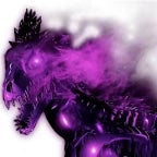 Phantovenator chase theme (Fanmade)