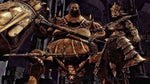 Ornstein & Smough Dark Souls Soundtrack