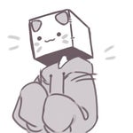 BENDY AND THE INK MACHINE SONG (Build Our Machine) LYRIC VIDEO - Sound