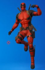 Smeeze Dance - Fortnite