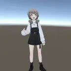 nahel 1 - toulousien 0 - Sound