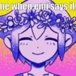 0329 (2)(1) (copy) (copy)