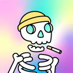 Los Socios Del Ritmo Llorar & Llorar(Letra)