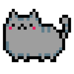 Never Gona Give You Up - уши