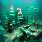 The Lumineers Ophelia