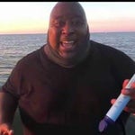 Juice WRLD Run [Instrumental]