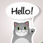 Junpei do the dishes!!!