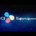CJ Entertainment (2013)