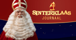 sinterklaasjournaal intro