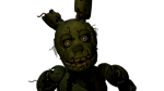 jumpscare 154489