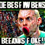 Yes!