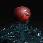 Diggediggedishn - Loop