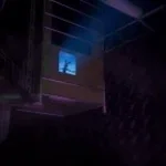 dismantle vanny - Sound